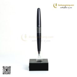 but ky pilot bp mr3 f 10 butkyquatang.com