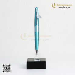 but ky pilot bp mr3 f 11 butkyquatang.com