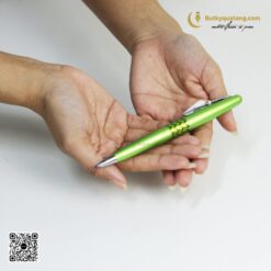 but ky pilot bp mr3 f 12 butkyquatang.com