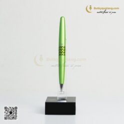 but ky pilot bp mr3 f 14 butkyquatang.com