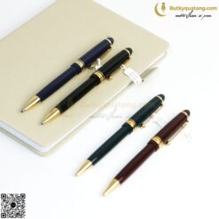 but pilot bkk 1000r 03 butkyquatang.com