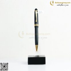 but pilot bkk 1000r 05 butkyquatang.com