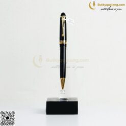 but pilot bkk 1000r 06 butkyquatang.com