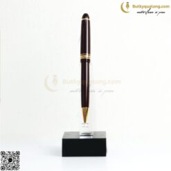 but pilot bkk 1000r 07 butkyquatang.com
