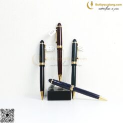 but pilot bkk 1000r 09 butkyquatang.com