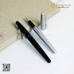 but pilot bl mr1 02 butkyquatang.com