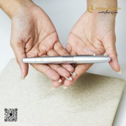 Bút gel Pilot MR1 mực xanh BL-MR1-7-BP-L - Butkyquatang.com