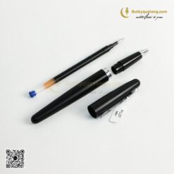 but pilot bl mr1 05 butkyquatang.com