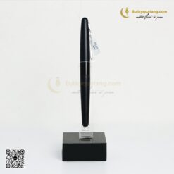 but pilot bl mr1 06 butkyquatang.com