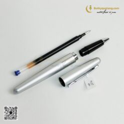 but pilot bl mr1 08 butkyquatang.com