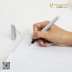 but pilot bl mr1 09 butkyquatang.com