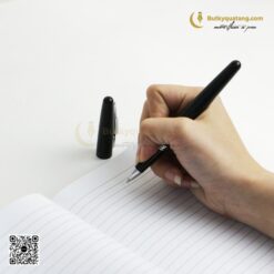 but pilot bl mr1 7 01 butkyquatang.com