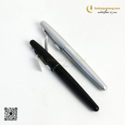 Bút gel Pilot MR1 mực xanh BL-MR1-7-BP-L - Butkyquatang.com