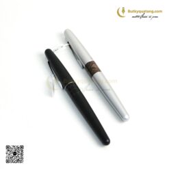 Bút gel Pilot MR2 mực xanh BL-MR2-7-CDL-L - Butkyquatang.com