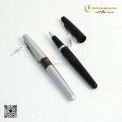 Bút gel Pilot MR2 mực xanh BL-MR2-7-CDL-L - Butkyquatang.com