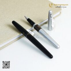 but pilot bl mr2 7 03 butkyquatang.com