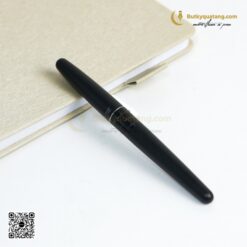 but pilot bl mr2 7 04 butkyquatang.com