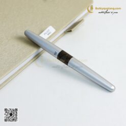 but pilot bl mr2 7 05 butkyquatang.com