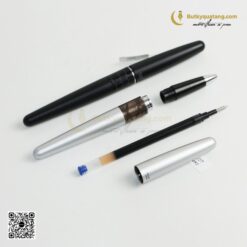 Bút gel Pilot MR2 mực xanh BL-MR2-7-CDL-L - Butkyquatang.com
