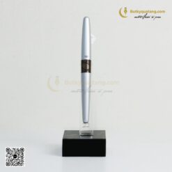 Bút gel Pilot MR2 mực xanh BL-MR2-7-CDL-L - Butkyquatang.com