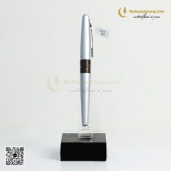 but pilot bl mr2 7 08 butkyquatang.com