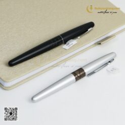 but pilot bl mr2 7 09 butkyquatang.com