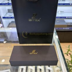 but bi ky bitex si01 01 butkyquatang.com