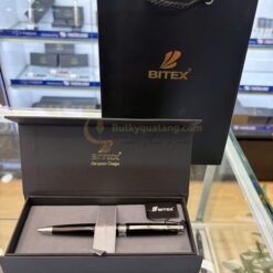 but bi ky bitex si01 butkyquatang.com