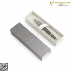 but bi im rituals grey ct 2203917 01 butkyquatang.com