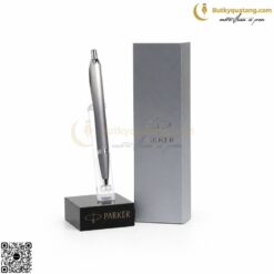 but bi im rituals grey ct 2203917 04 butkyquatang.com