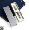 Bút Bi IM RITUALS GREY CT - 2203917 - Butkyquatang.com