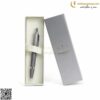 Bút Bi IM RITUALS GREY CT - 2203917 - Butkyquatang.com