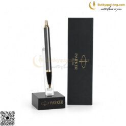 but bi parker im grey gt 2213843 01 butkyquatang.com