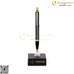 but bi parker im grey gt 2213843 03 butkyquatang.com
