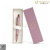 Bút Bi Parker IM Mauve BRT 2235427 - Butkyquatang.com