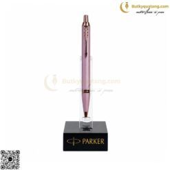 but bi parker im mauve brt 2235427 05 butkyquatang.com