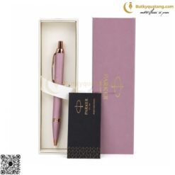 but bi parker im mauve brt 2235427 06 butkyquatang.com