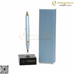 but bi parker im rituals grn gt 2203911 02 butkyquatang.com