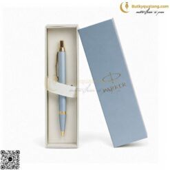 but bi parker im rituals grn gt 2203911 butkyquatang.com