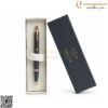 Bút Bi Parker IM Slate PGT 2235436 - Butkyquatang.com