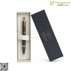 Bút Bi Parker IM Slate PGT 2235436 - Butkyquatang.com