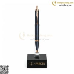 but bi parker im slate pgt 2235436 04 butkyquatang.com