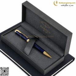 but bi parker ingnty blue gt 2182628 01 butkyquatang.com
