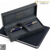 Bút Bi Parker INGNTY BLUE GT-2182628 - Butkyquatang.com