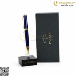 but bi parker ingnty blue gt 2182628 03 butkyquatang.com