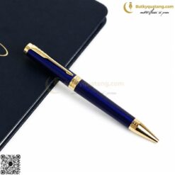 but bi parker ingnty blue gt 2182628 04 butkyquatang.com