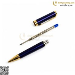but bi parker ingnty blue gt 2182628 05 butkyquatang.com