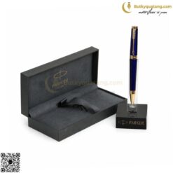 but bi parker ingnty blue gt 2182628 06 butkyquatang.com