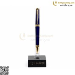 but bi parker ingnty blue gt 2182628 1 butkyquatang.com