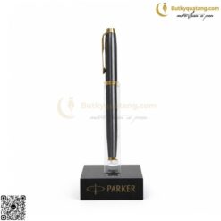 but long bi parker im grey gt 2213798 01 1 butkyquatang.com